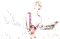 Over40handjobs.com milf Over40handjobs.com milf