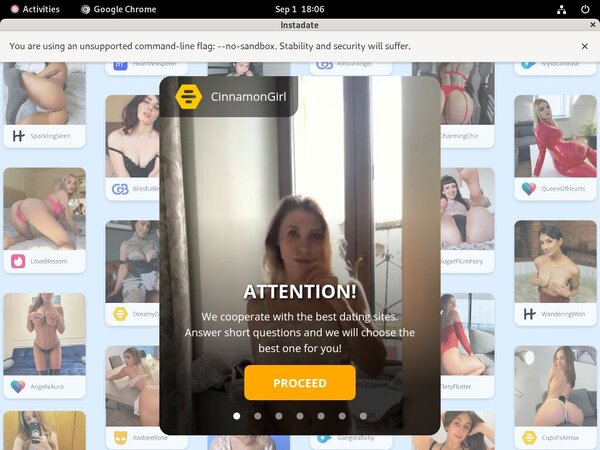 Pornme.pm Password And Account Pornme.pm Password And Account