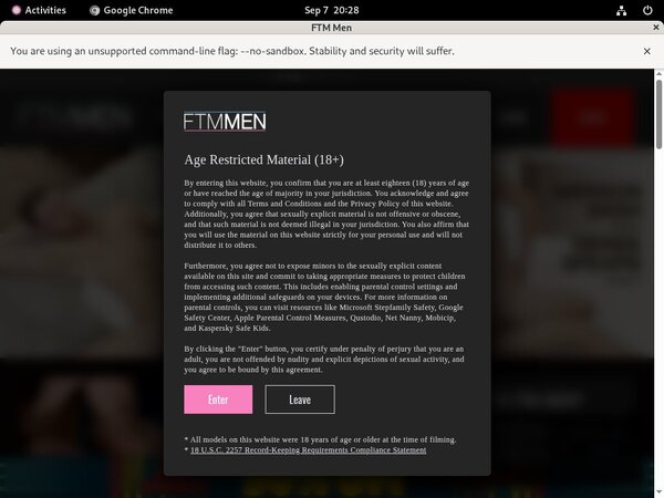 Premium Account For Ftmmen Premium Account For Ftmmen