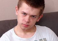 Premium Fore-skin.com Pass s0 Premium Fore-skin.com Pass s0