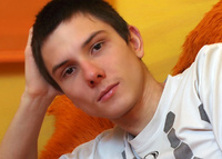 Premium Fore-skin.com Pass s1 Premium Fore-skin.com Pass s1