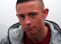 Premium Fore-skin.com Pass s2 Premium Fore-skin.com Pass s2