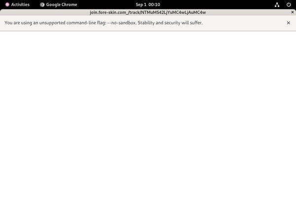 Premium Fore-skin.com Pass Premium Fore-skin.com Pass