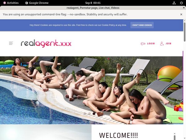 [Image: Realagent-Offer-Paypal.jpg]