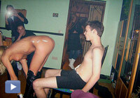 Removed Pix facebook nudes