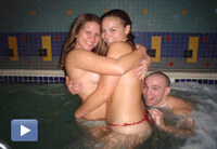 Removed Pix user generated porn