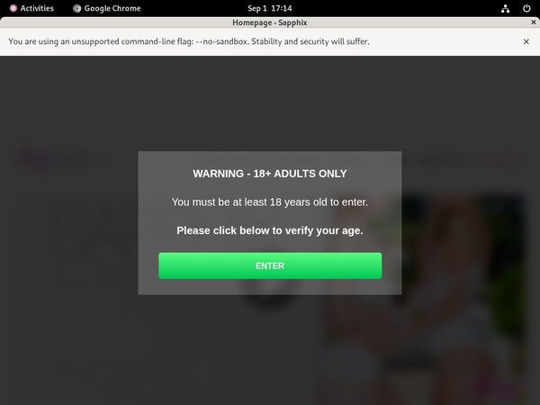 Sapphix Segpayeu Com Sapphix Segpayeu Com