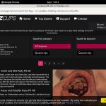 Scat Queens Berlin Passwords 2016 Scat Queens Berlin Passwords 2016