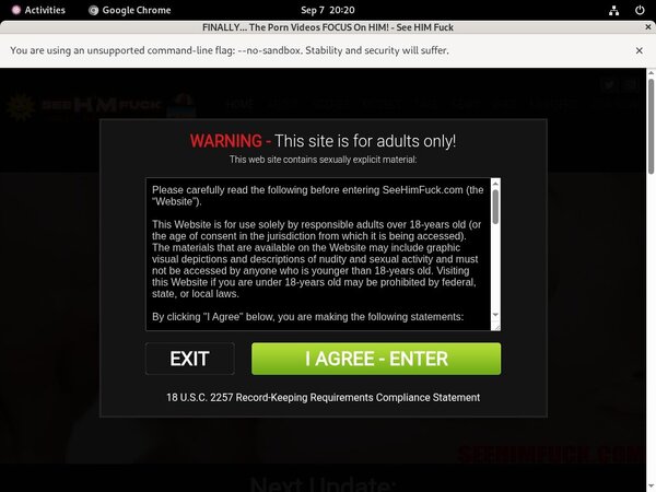 See Him Fuck Con Deposito Bancario See Him Fuck Con Deposito Bancario