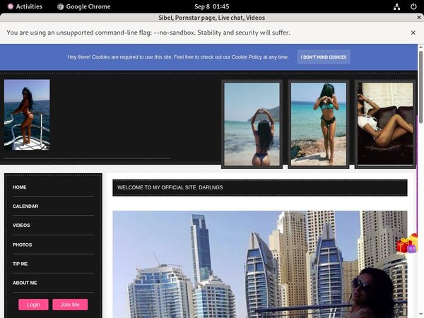 Sibel Hd Porn Videos