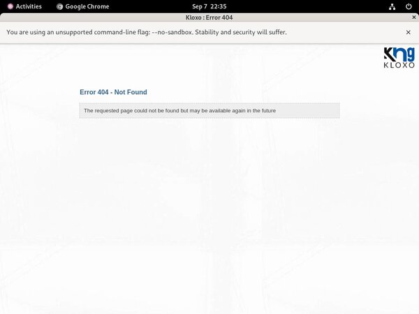 Sirenity Justice Trial Membership Offer