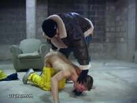 Sket Boy Register Free s1 Sket Boy Register Free s1