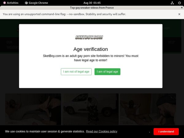 Sket Boy Register Free Sket Boy Register Free