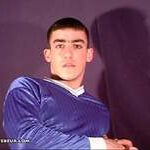 Sketboy.com Discount Trials Sketboy.com Discount Trials