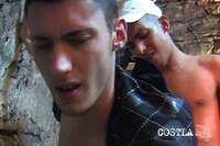 Sketboy.com Free Trial Promo s0