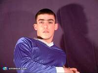 Sketboy.com Toilet s2 Sketboy.com Toilet s2