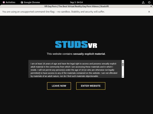 Studs VR Cost Studs VR Cost