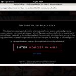 Submityourthai Free Users
