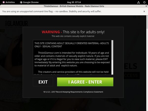 Subscribe To Thisisglamour.com Subscribe To Thisisglamour.com