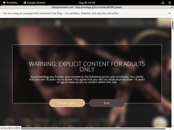 Subspace Land Xnxx Subspace Land Xnxx