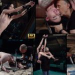 Subspaceland.com With Prepaid Card