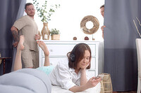 Theartporn red hot girls Theartporn red hot girls