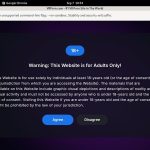VR Porn Free Memberships