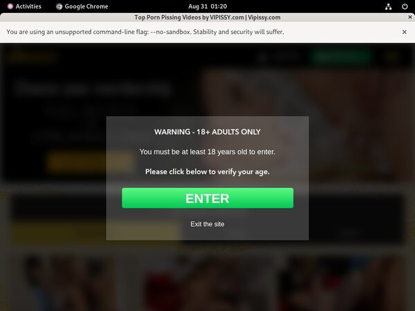 Vipissy Discount Offers Vipissy Discount Offers