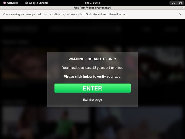 WWMAMM.com Paypal Deal WWMAMM.com Paypal Deal