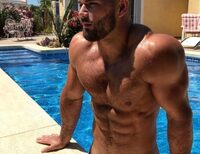 Watch Dudes Renew Subscription s0 Watch Dudes Renew Subscription s0