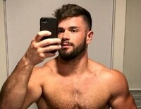 Watch Dudes Renew Subscription s2 Watch Dudes Renew Subscription s2