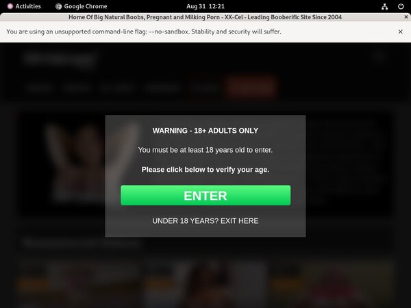 Xx-cel.com Discount Save 50%