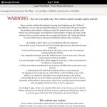 Yourgangbang Trial For Free