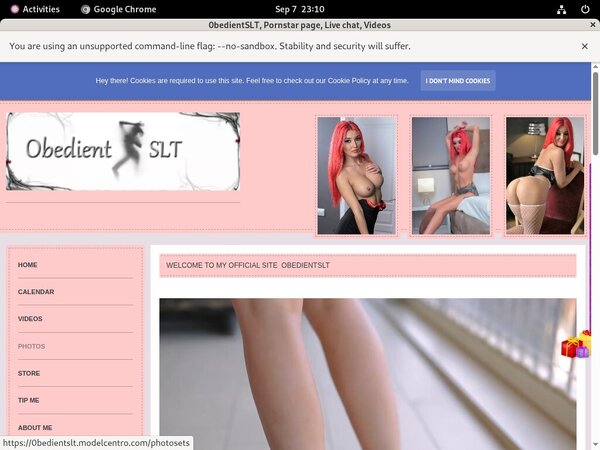 0bedientSLT Acc Premium