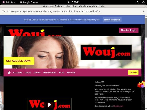 [Image: 1-WouJ-Trial.jpg]