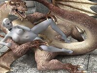 3dxtube.com Free Access s2