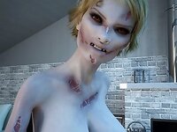 3dxtube.com Free Access s3