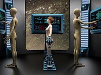 3dxtube.com Free Access s4