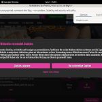 3xonline Trial Membership