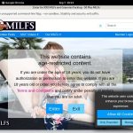 50plusmilfs.com Membership Account