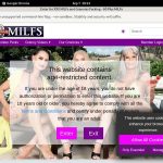 60plusmilfs.com Logins Free