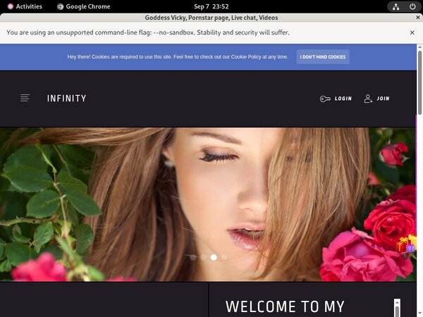 [Image: Account-Goddess-Vicky-Gratis.jpg]