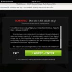 Account Thisisglamour
