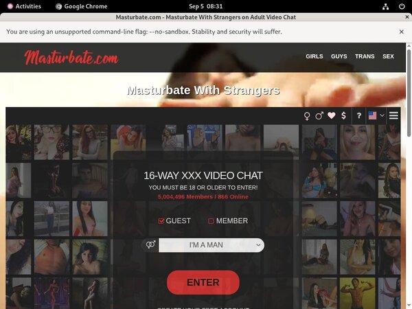 Adult Videos Renew Membership
