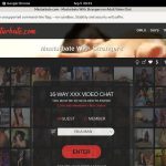 Adultvideos Pornhub