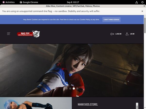 [Image: AikoMoe-Join-By-EU-Debit.jpg]