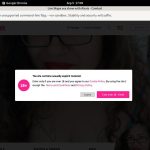 Alexis Sensualfreespirit Paiement