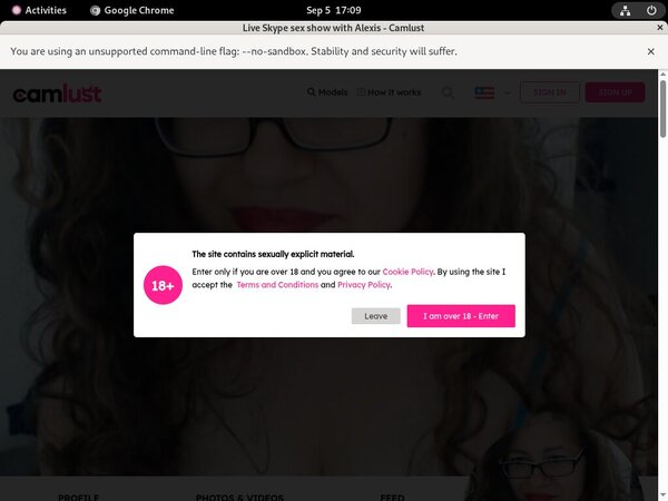 [Image: Alexis-Sensualfreespirit-Paiement.jpg]