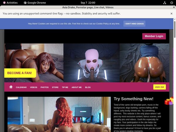 AsiaDrake Avec IBAN / SEPA