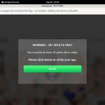 Ass Traffic Paypal Register